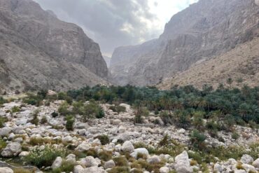 Teil 3.2 (Indien 2025)